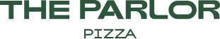 The Parlor Pizza
